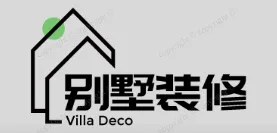 碧湖别墅装修,碧湖别墅装修设计就上【碧湖别墅装修网】